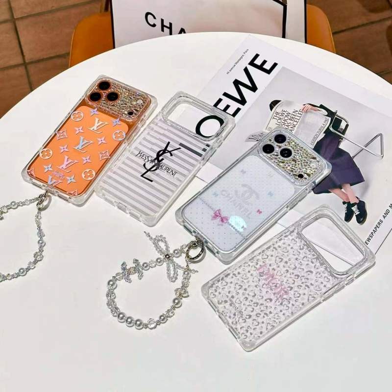 iphone phone case