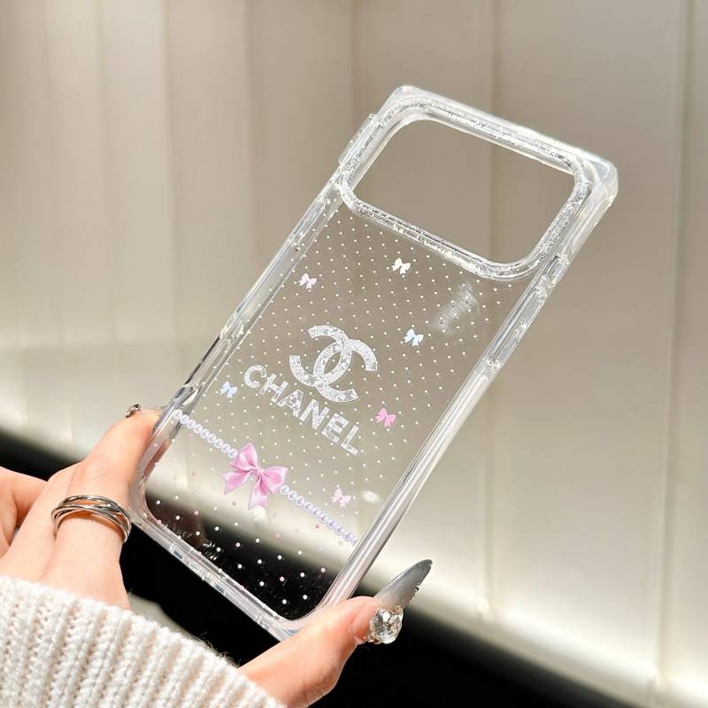 iphone phone case
