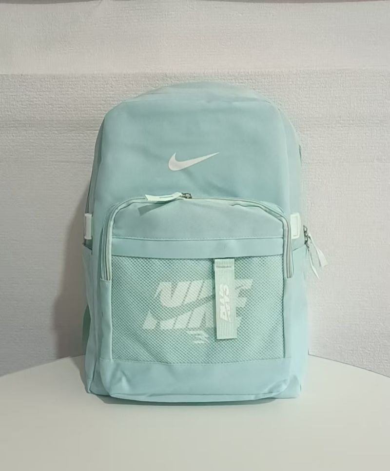 2621#Nike Heritage Backpack