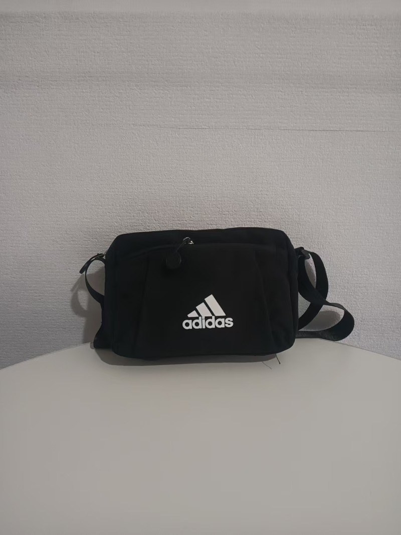 2622# Crossbody Shoulder Bag