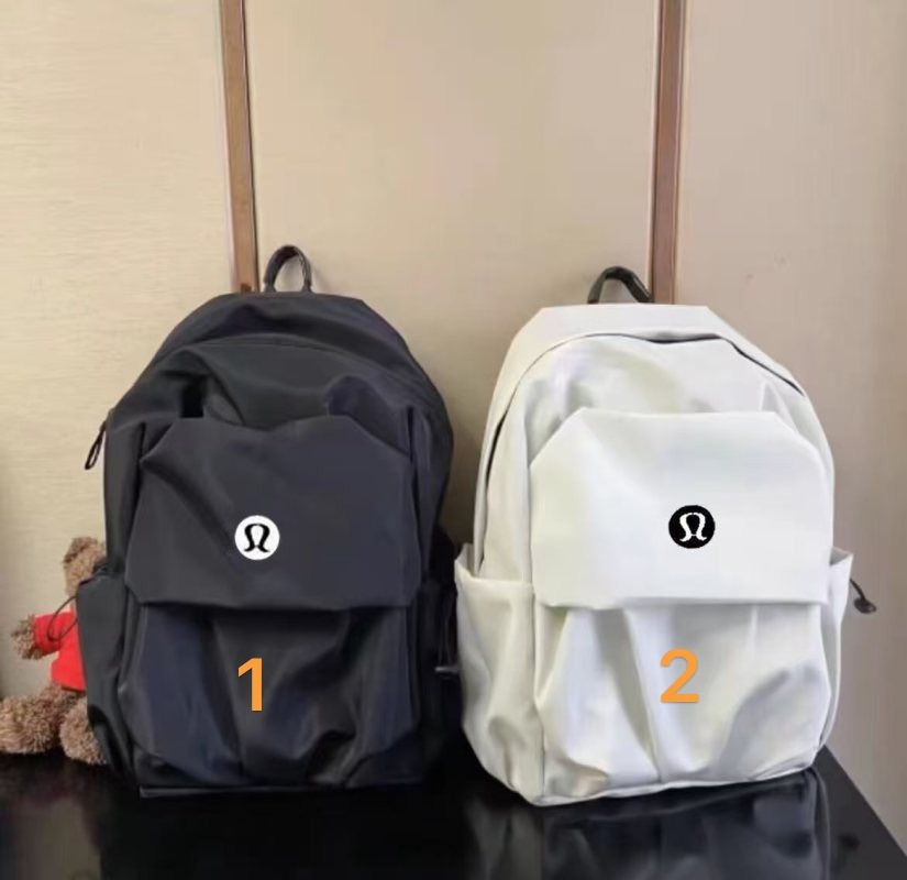 2625# Lululemon Everywhere Backpack