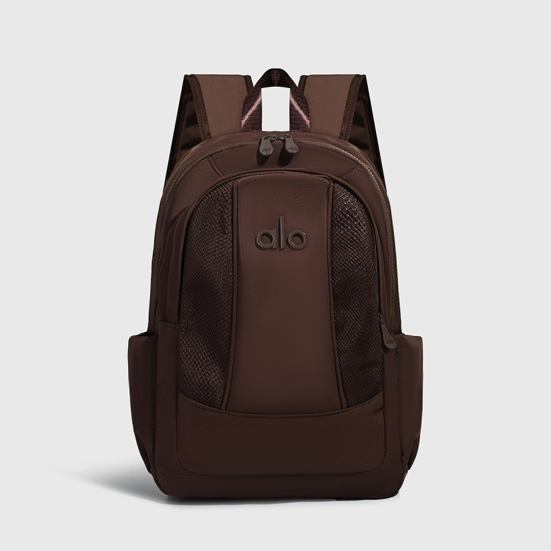 Alo Yoga Casual Backpack