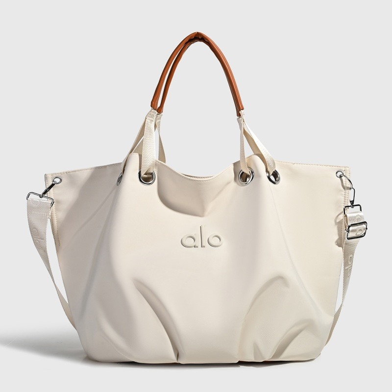 Alo Yoga Hobo Tote Bag