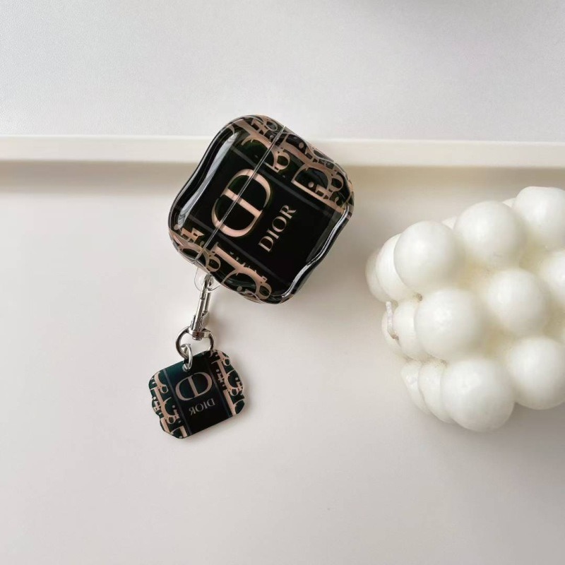 AirPods earphone case
