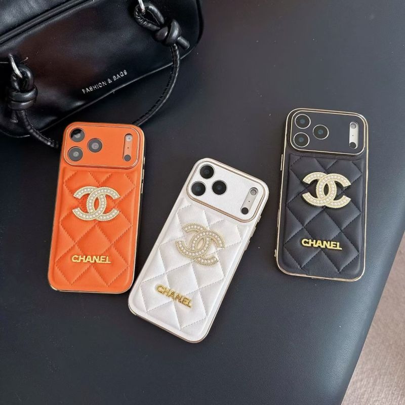 CC Little Xiangfeng mobile phone case