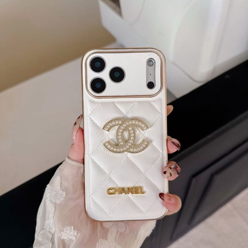 CC Little Xiangfeng mobile phone case