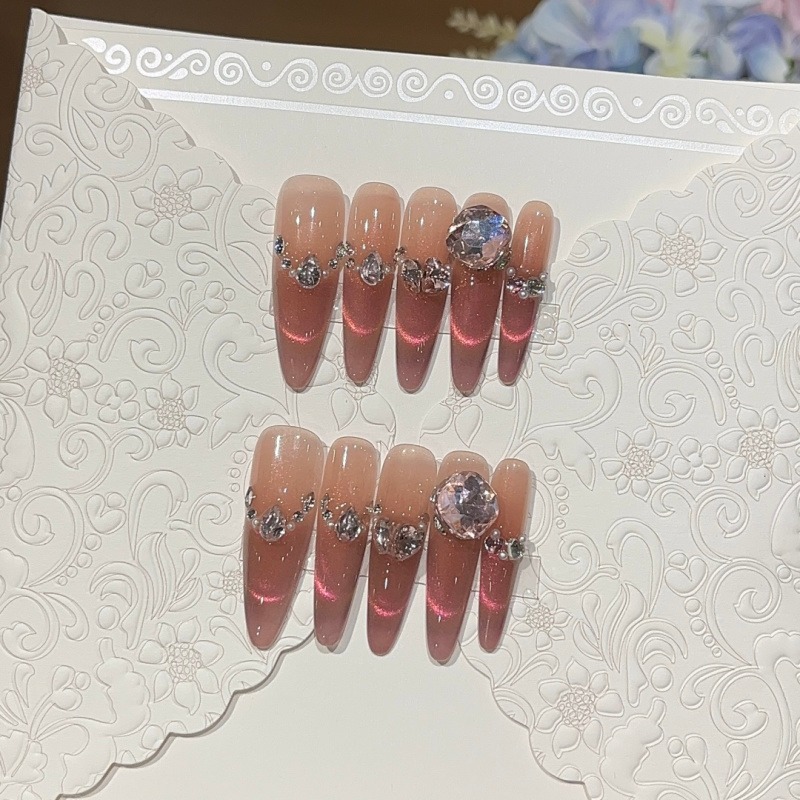 Taohuawu【2500】