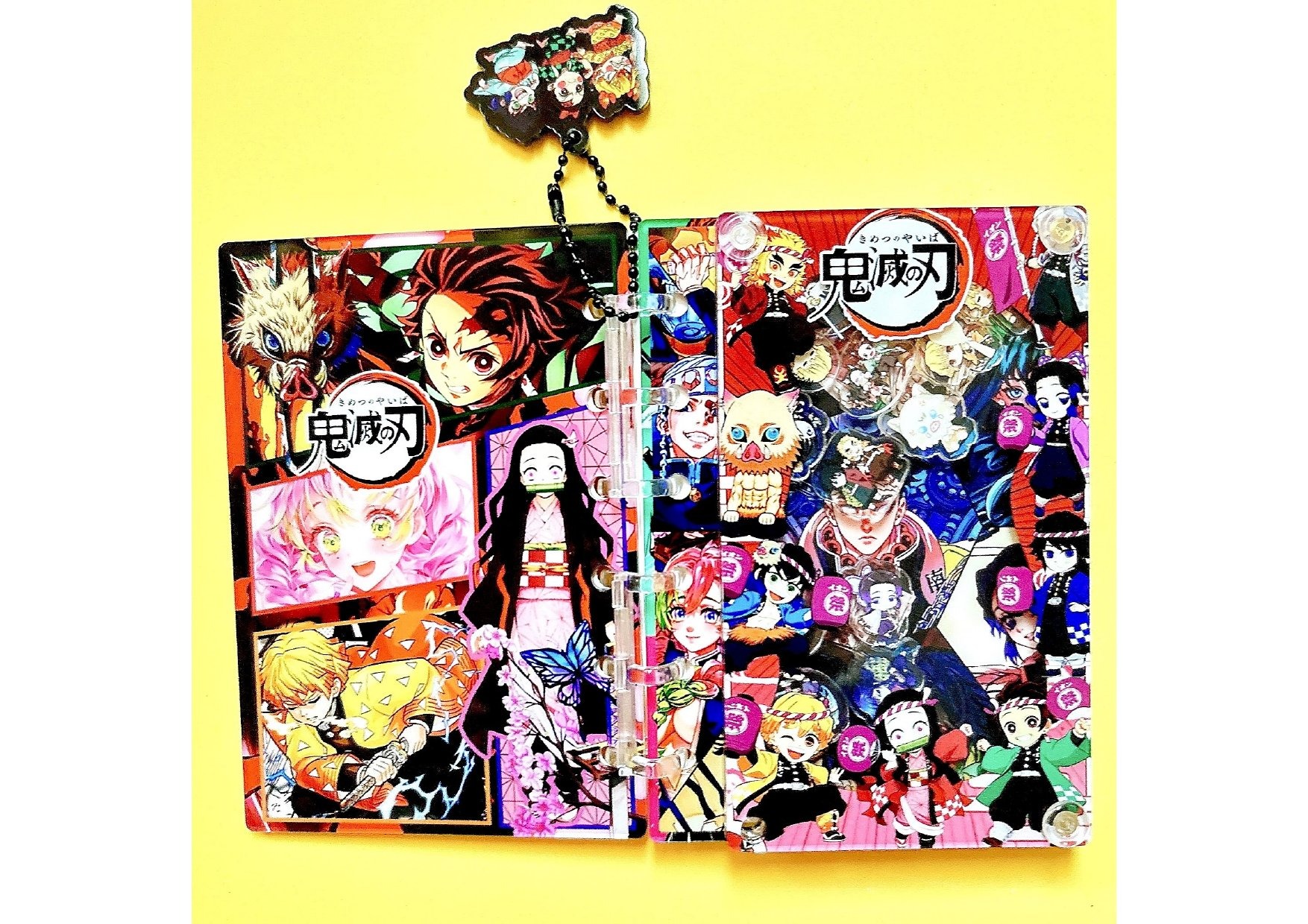01043# NEW--Completed-shakenotebook