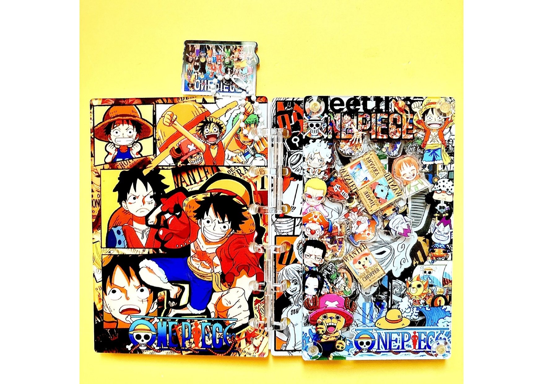 01043# NEW--Completed-shakenotebook