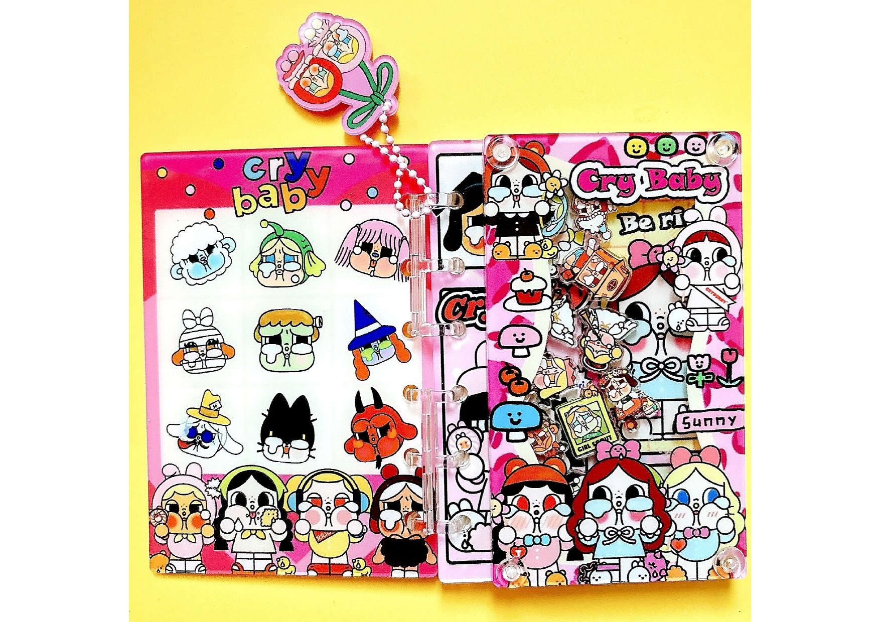 01043# NEW--Completed-shakenotebook
