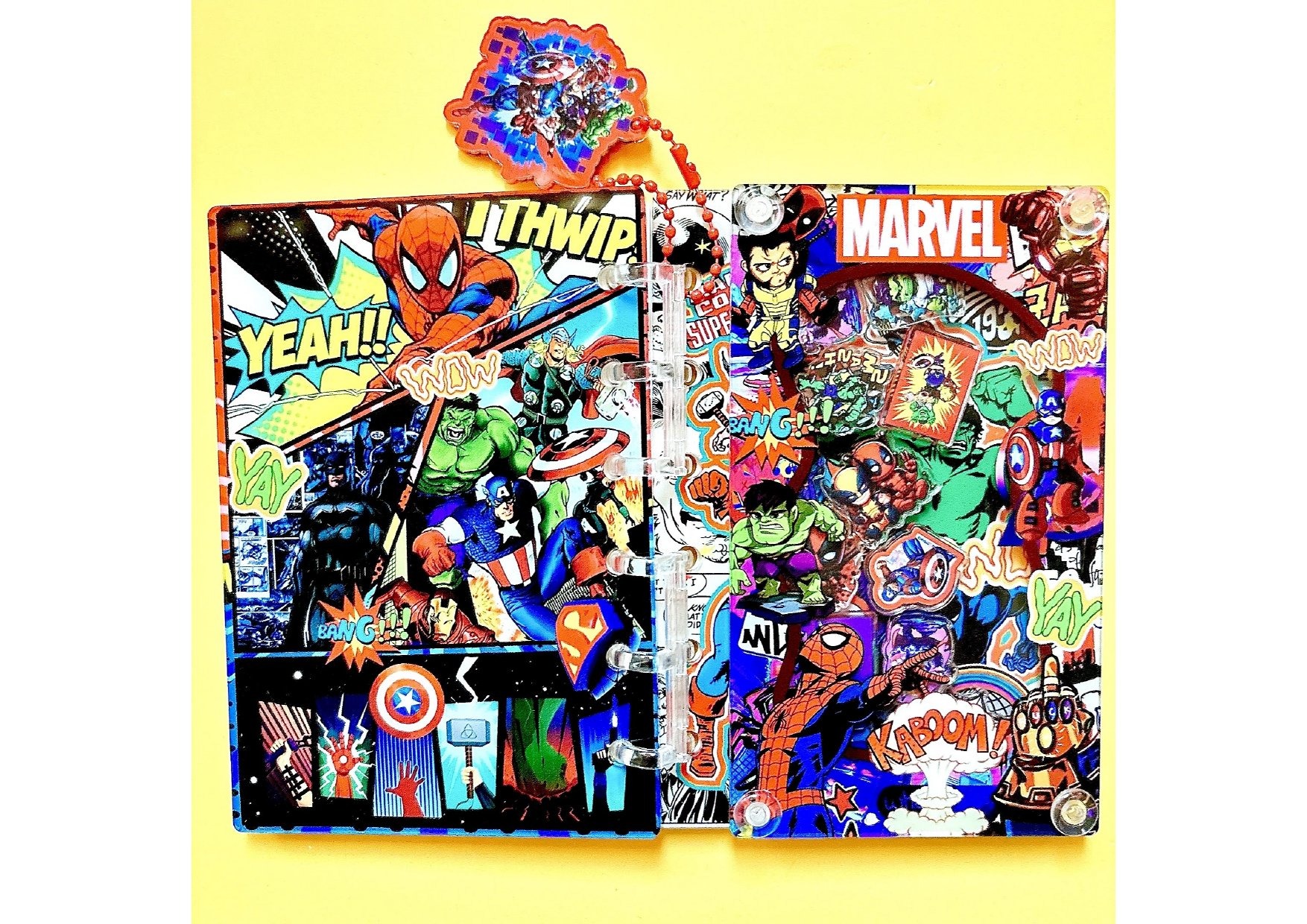 01043# NEW--Completed-shakenotebook