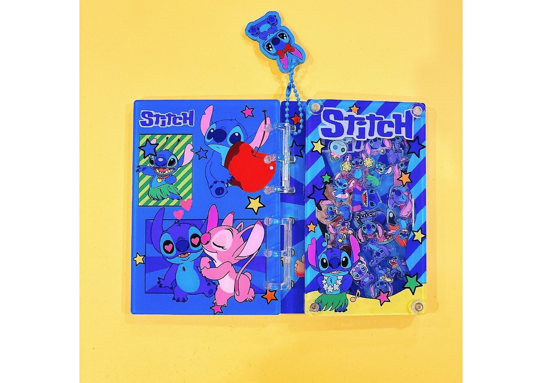 01043# NEW--Completed-shakenotebook