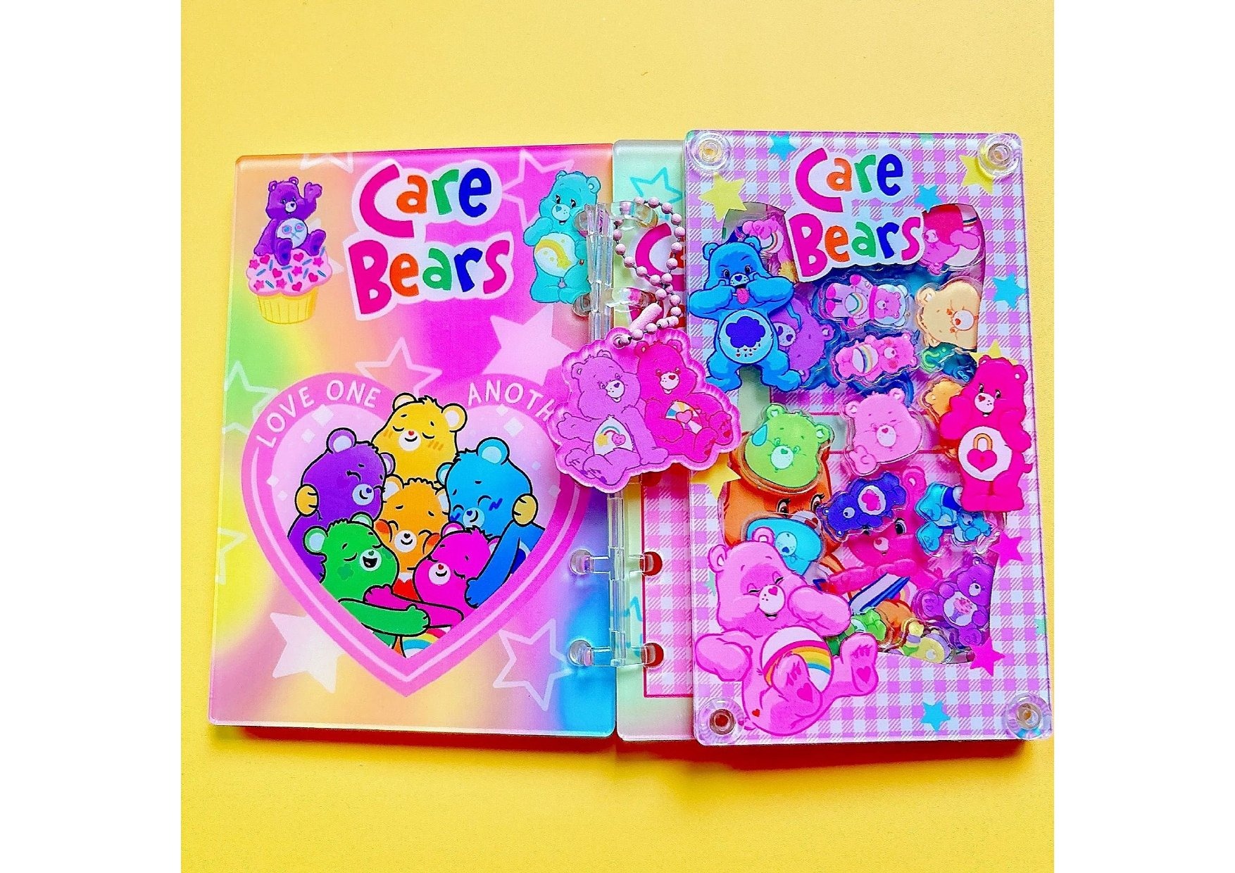 01043# NEW--Completed-shakenotebook