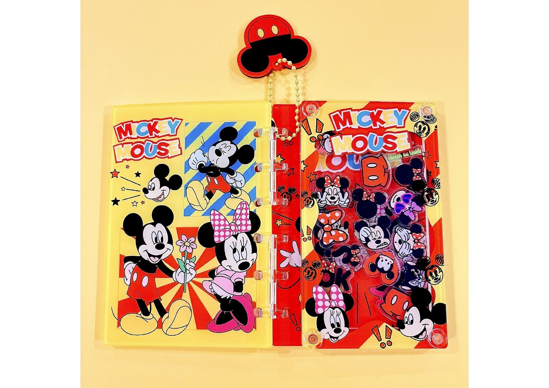01043# NEW--Completed-shakenotebook