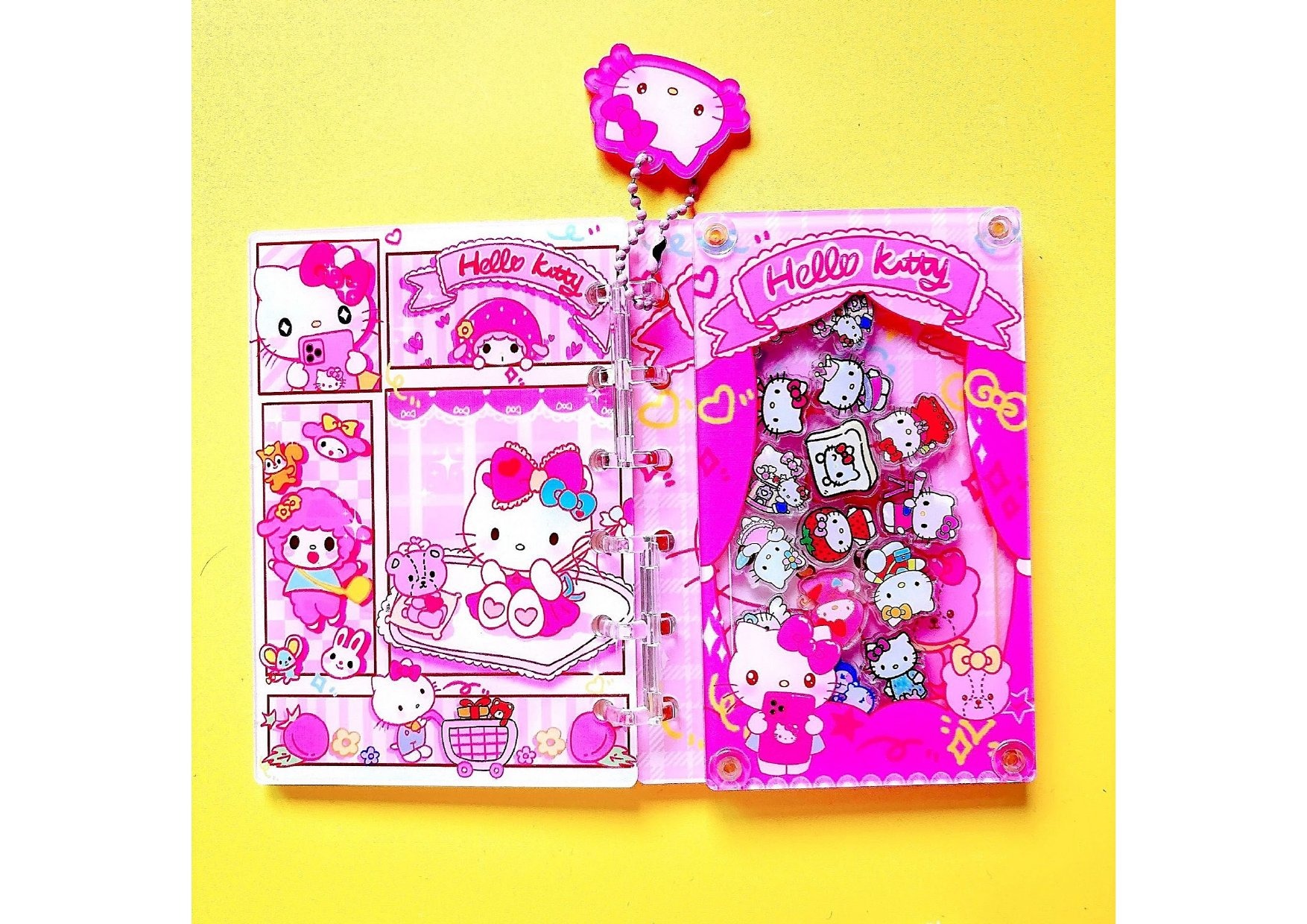 01043# NEW--Completed-shakenotebook