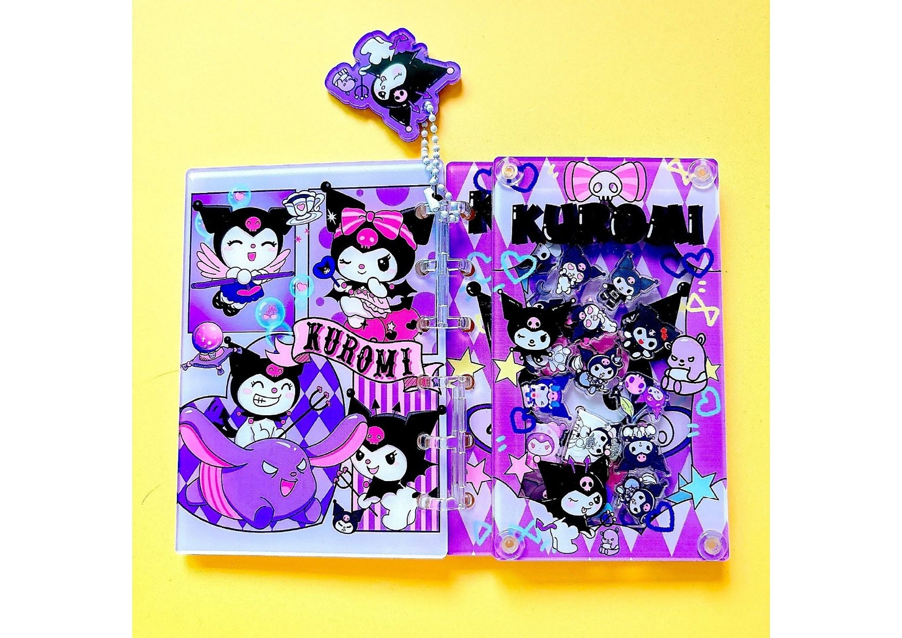 01043# NEW--Completed-shakenotebook