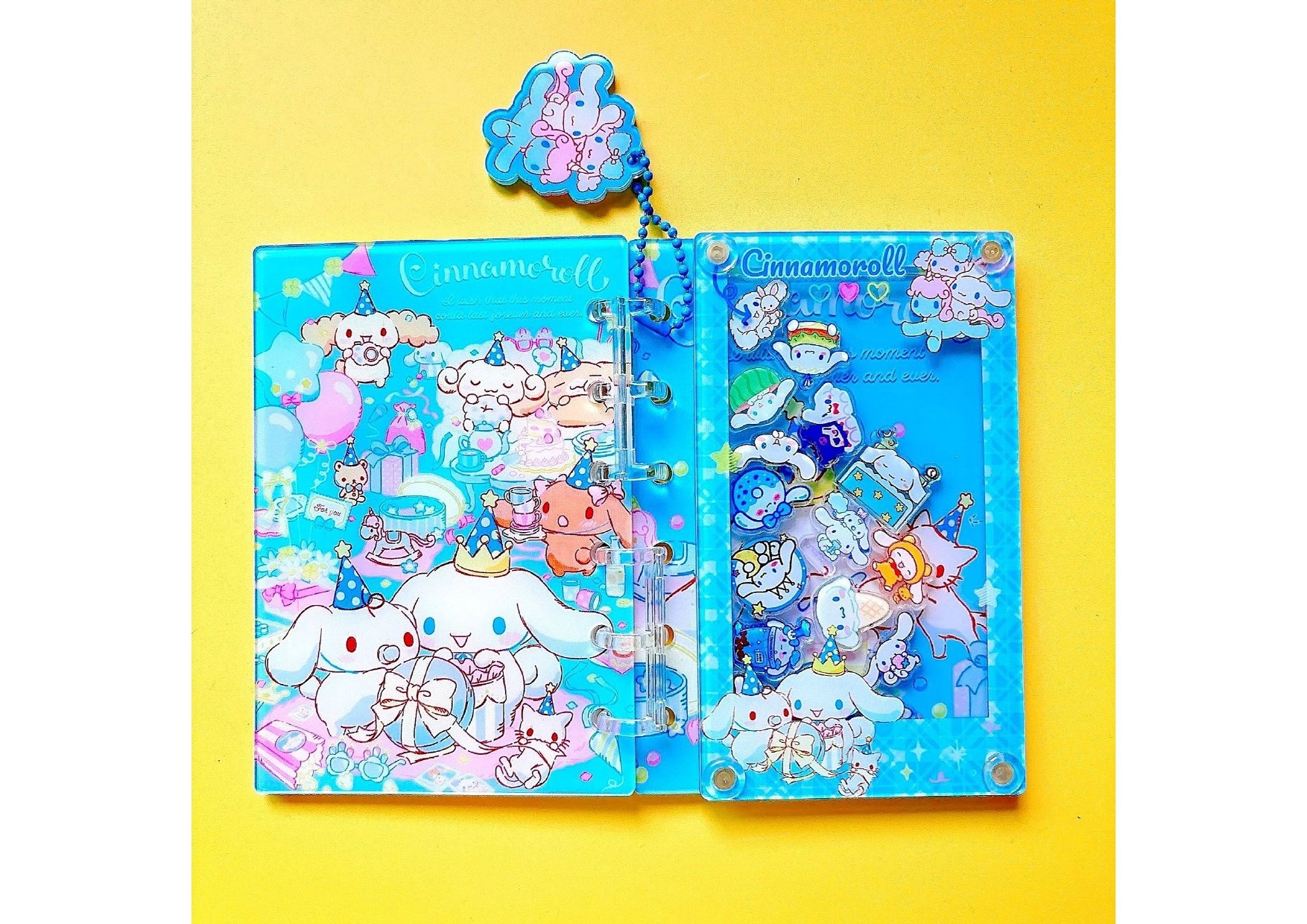 01043# NEW--Completed-shakenotebook