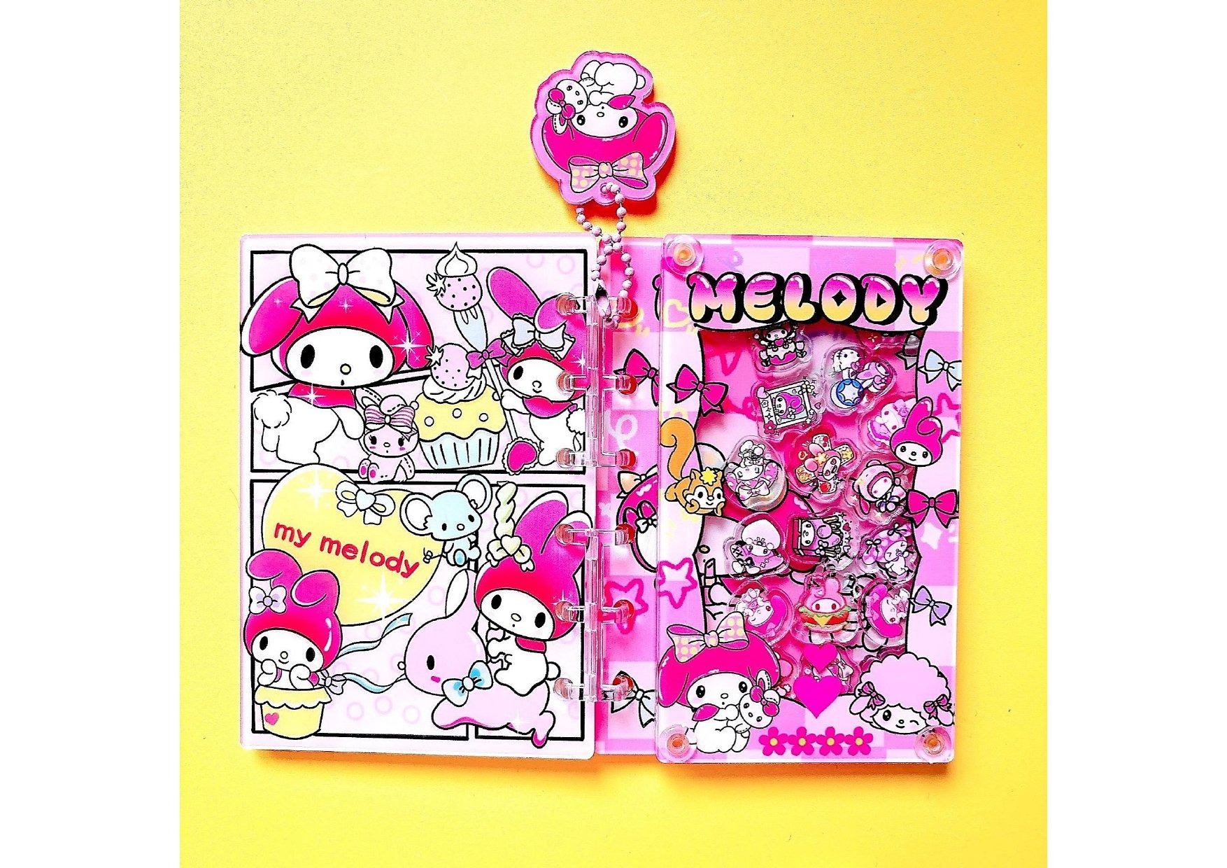 01043# NEW--Completed-shakenotebook