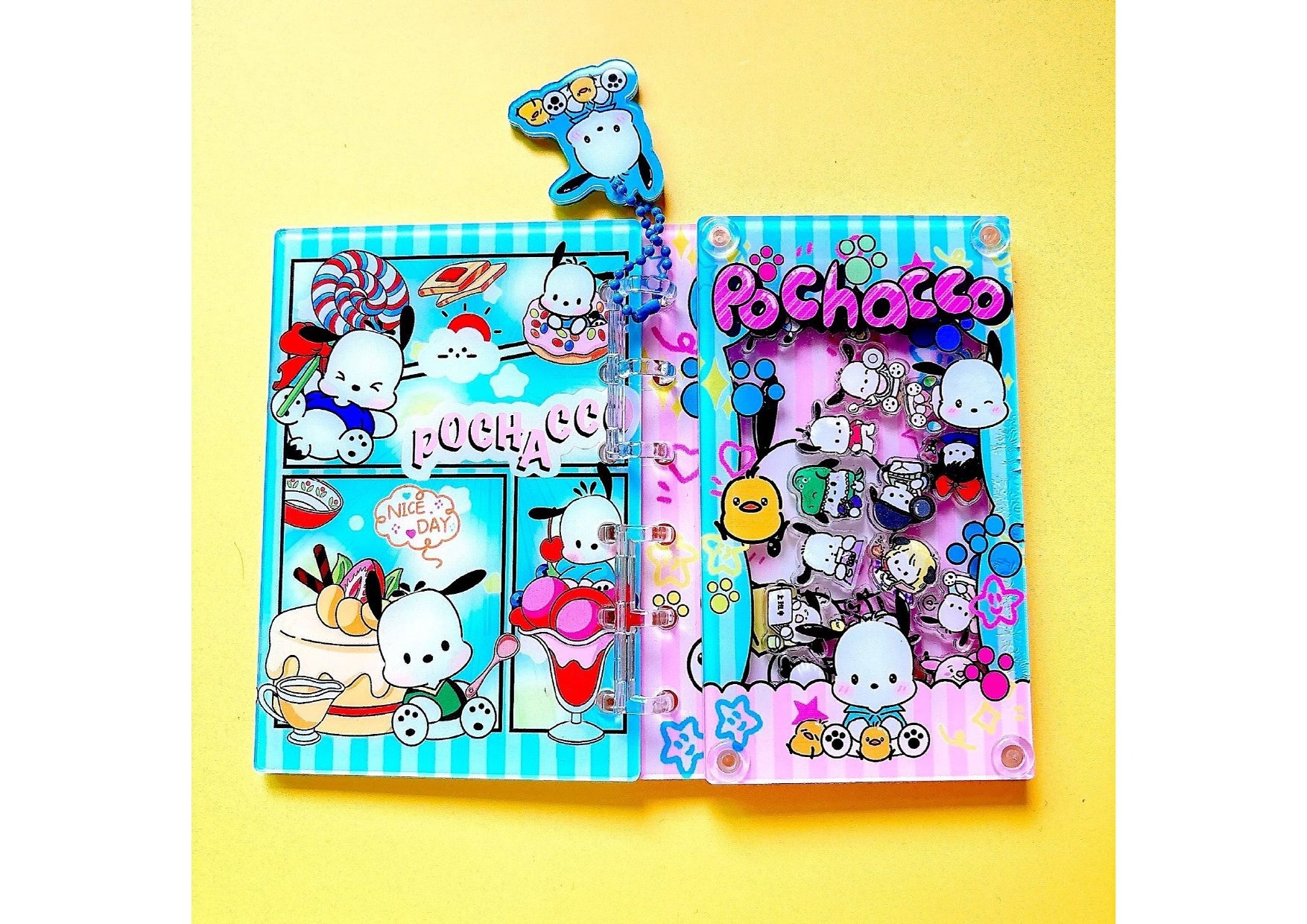 01043# NEW--Completed-shakenotebook
