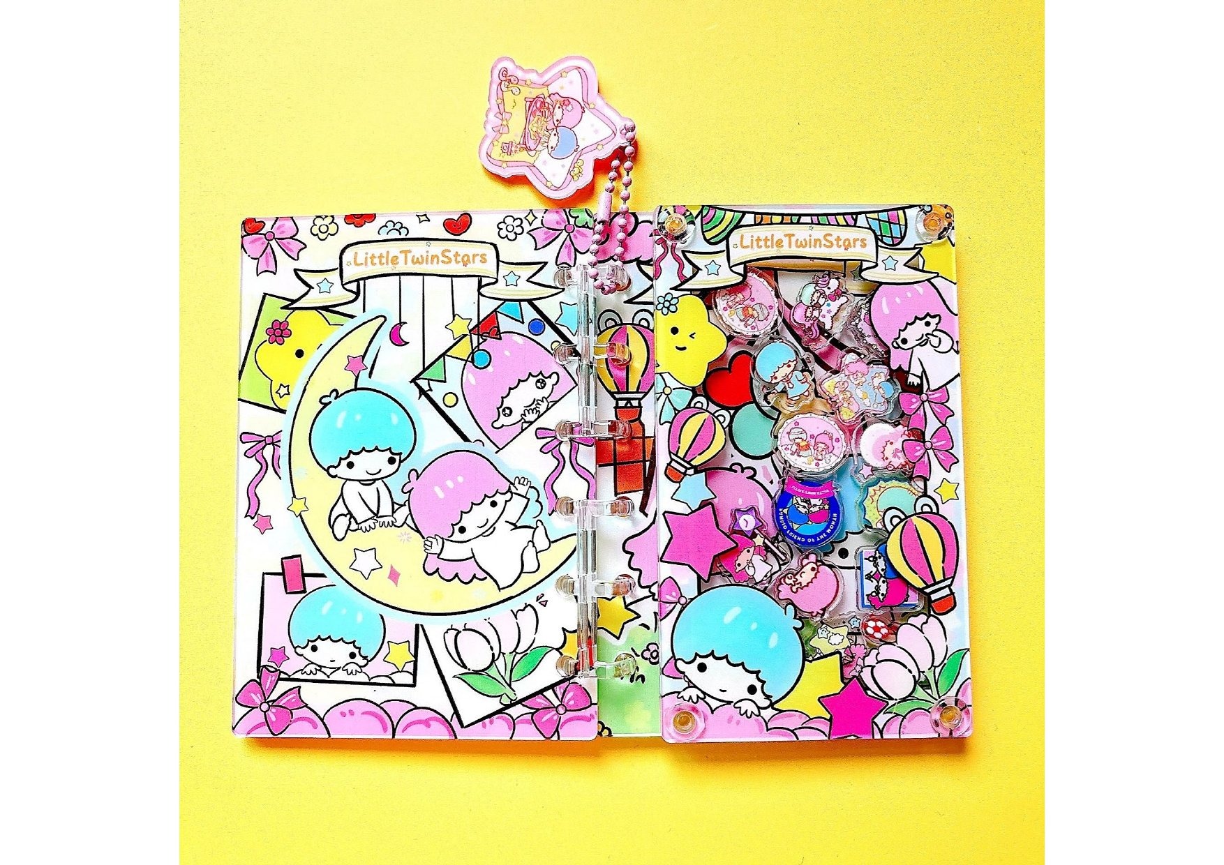 01043# NEW--Completed-shakenotebook