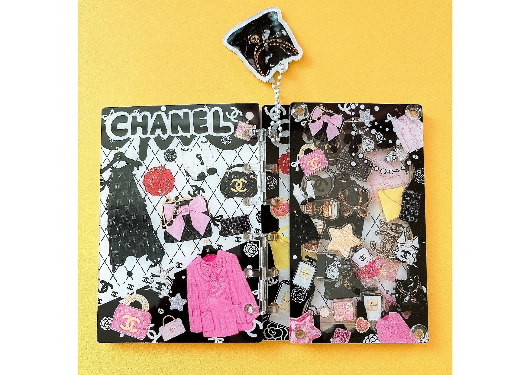 01043# NEW--Completed-shakenotebook