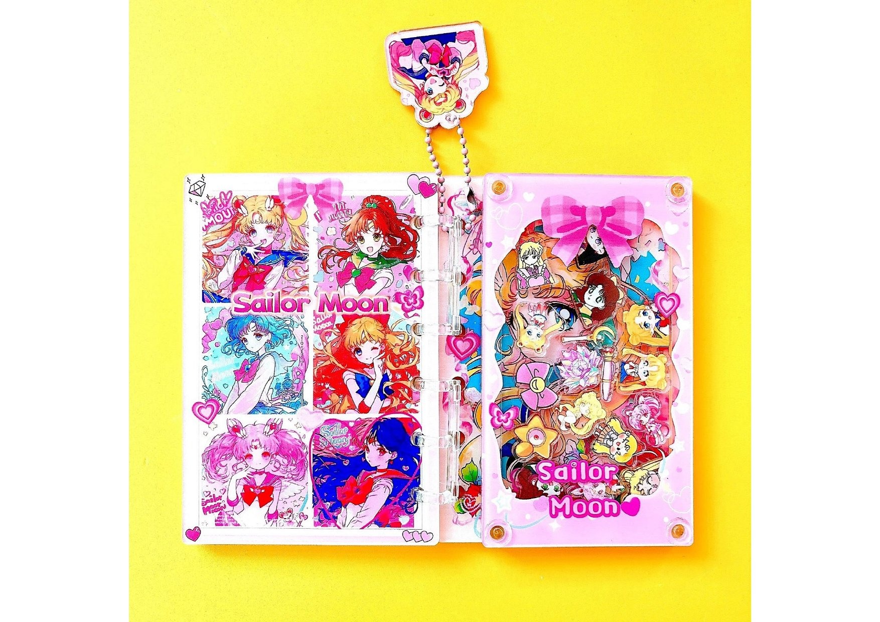 01043# NEW--Completed-shakenotebook