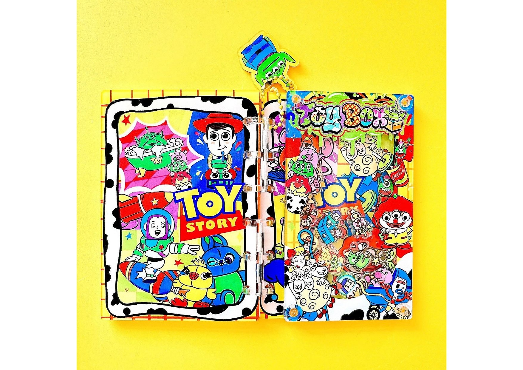 01043# NEW--Completed-shakenotebook