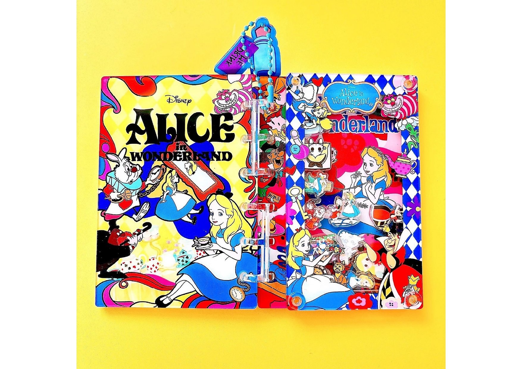 01043# NEW--Completed-shakenotebook
