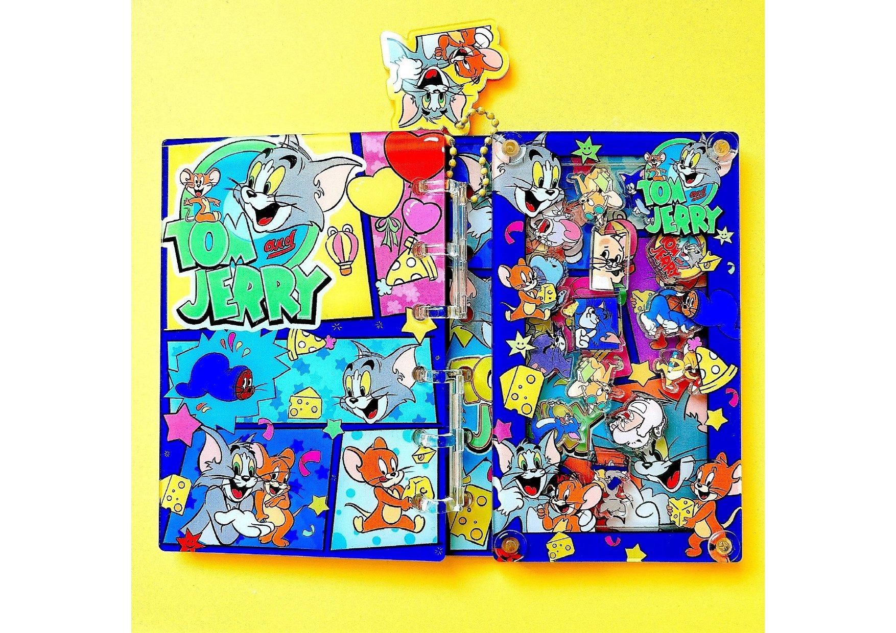 01043# NEW--Completed-shakenotebook