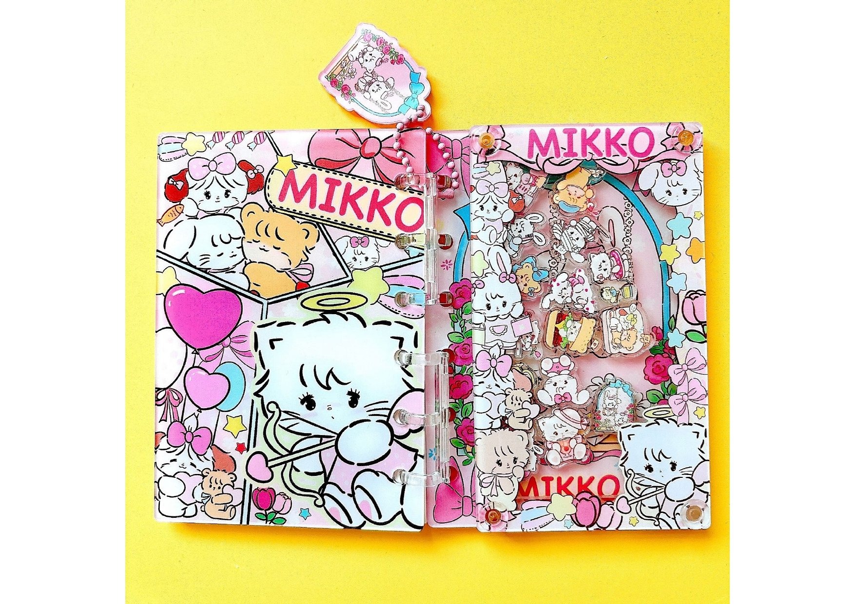 01043# NEW--Completed-shakenotebook