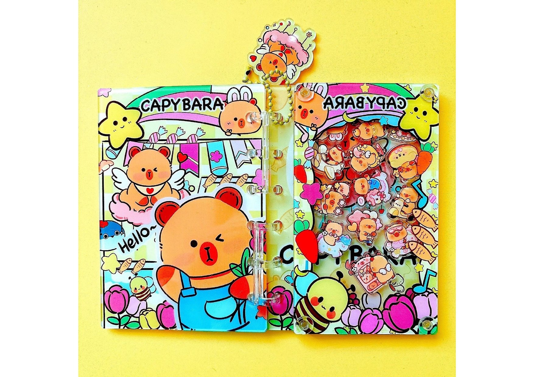 01043# NEW--Completed-shakenotebook