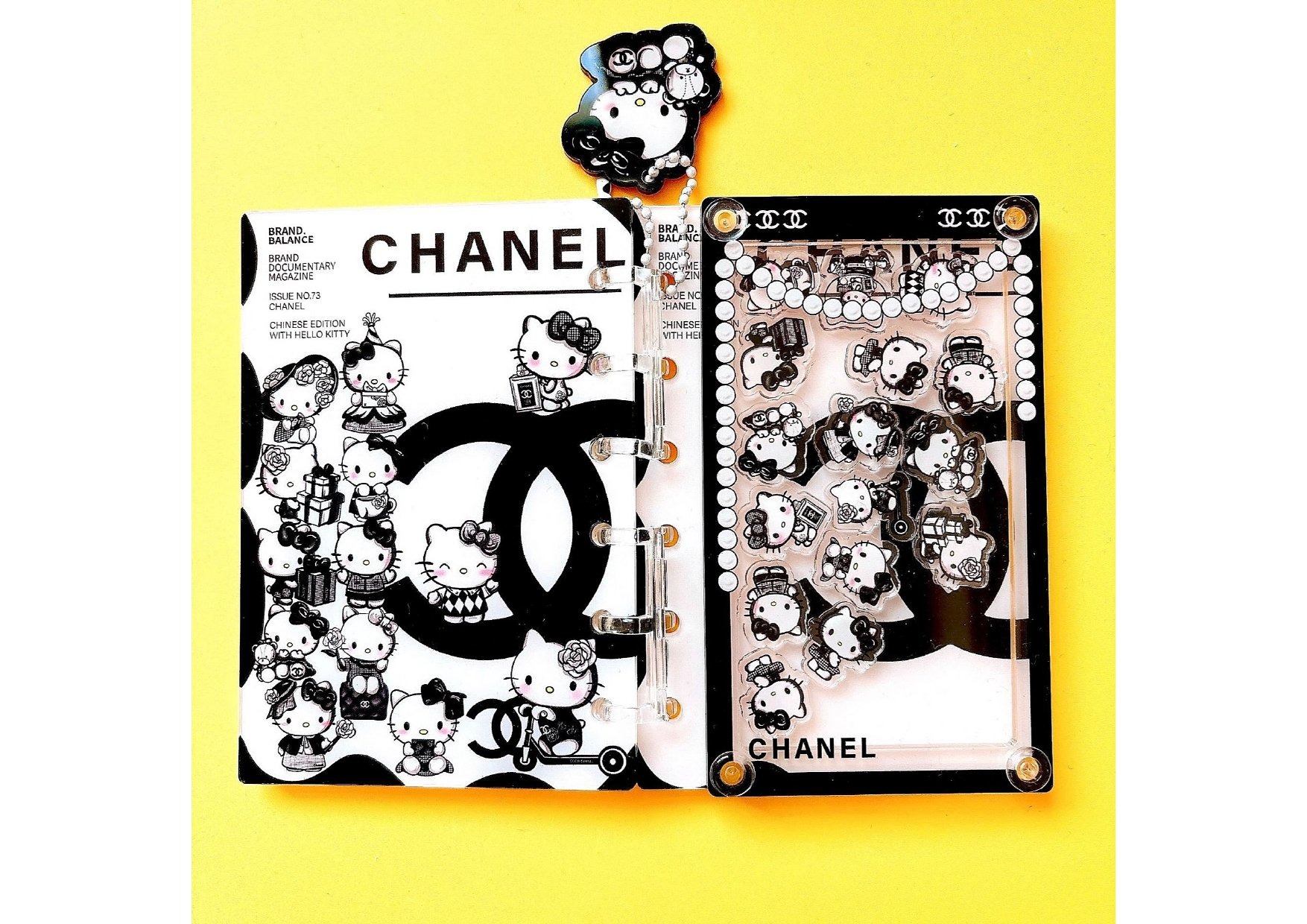01043# NEW--Completed-shakenotebook