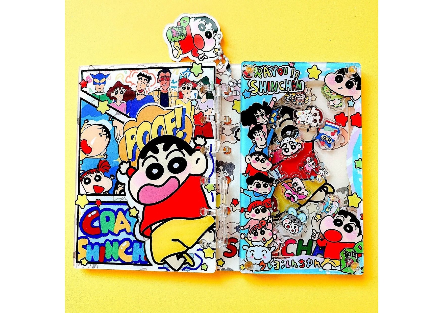 01043# NEW--Completed-shakenotebook