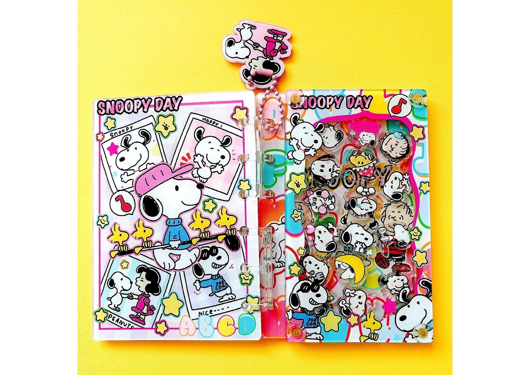 01043# NEW--Completed-shakenotebook