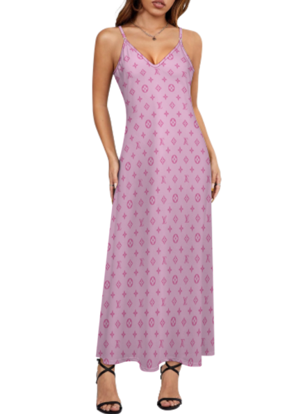 01100# MS designer SKIRT LONG