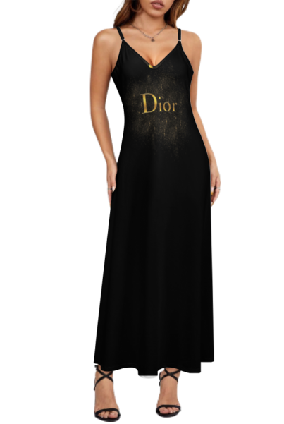 01100# MS designer SKIRT LONG