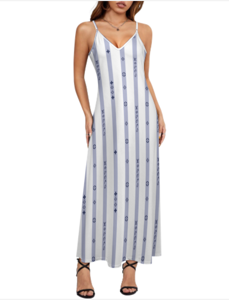 01100# MS designer SKIRT LONG