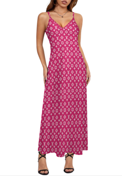 01100# MS designer SKIRT LONG