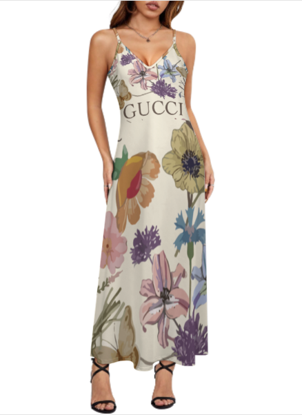 01100# MS designer SKIRT LONG