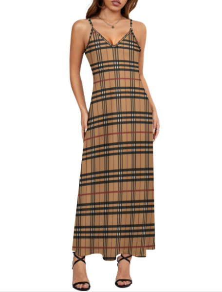 01100# MS designer SKIRT LONG