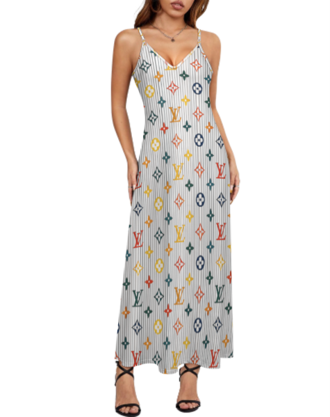 01100# MS designer SKIRT LONG