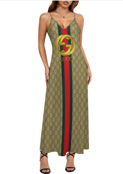 01100# MS designer SKIRT LONG