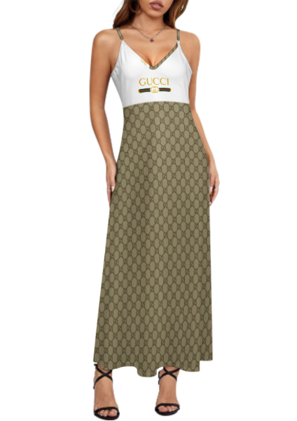 01100# MS designer SKIRT LONG