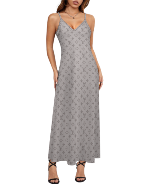 01100# MS designer SKIRT LONG