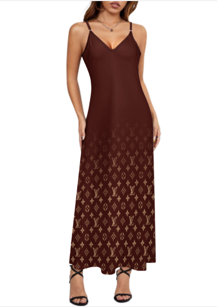 01100# MS designer SKIRT LONG