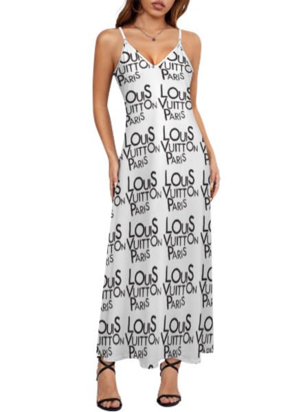 01100# MS designer SKIRT LONG