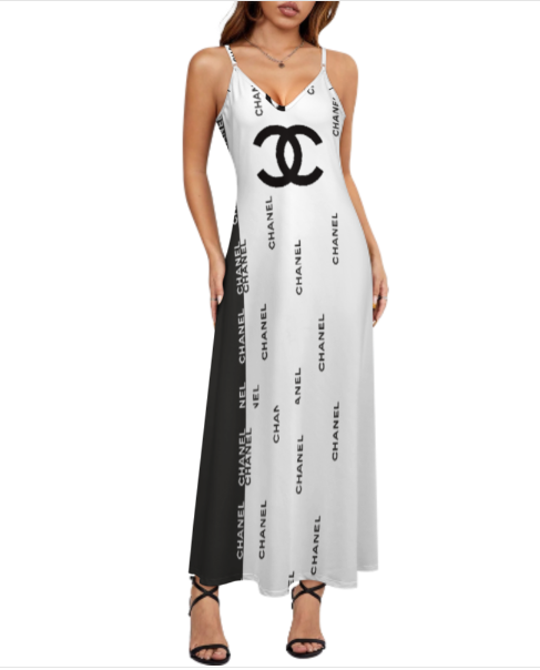 01100# MS designer SKIRT LONG