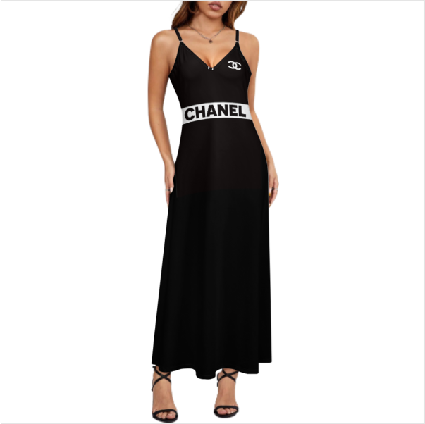 01100# MS designer SKIRT LONG