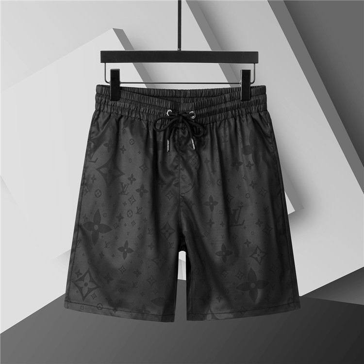 01104# men's beach pants