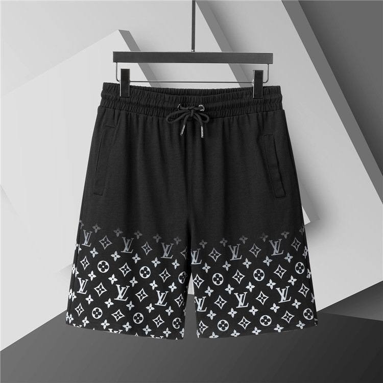 01104# men's beach pants